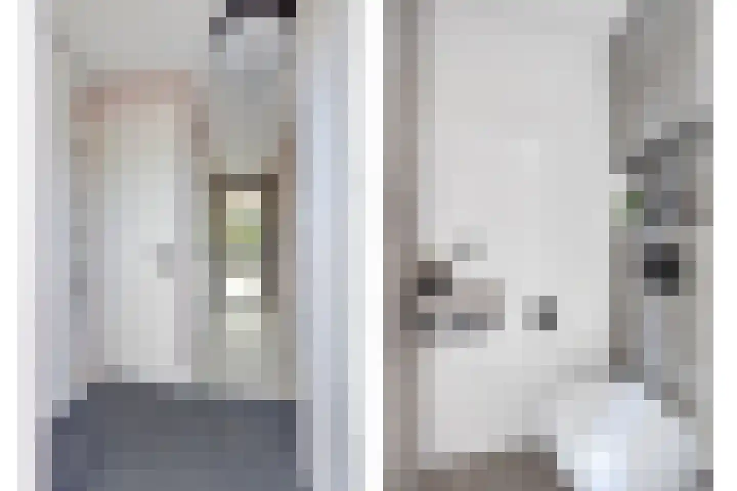 Diopter 198 Amsterdam thumbnail 8
