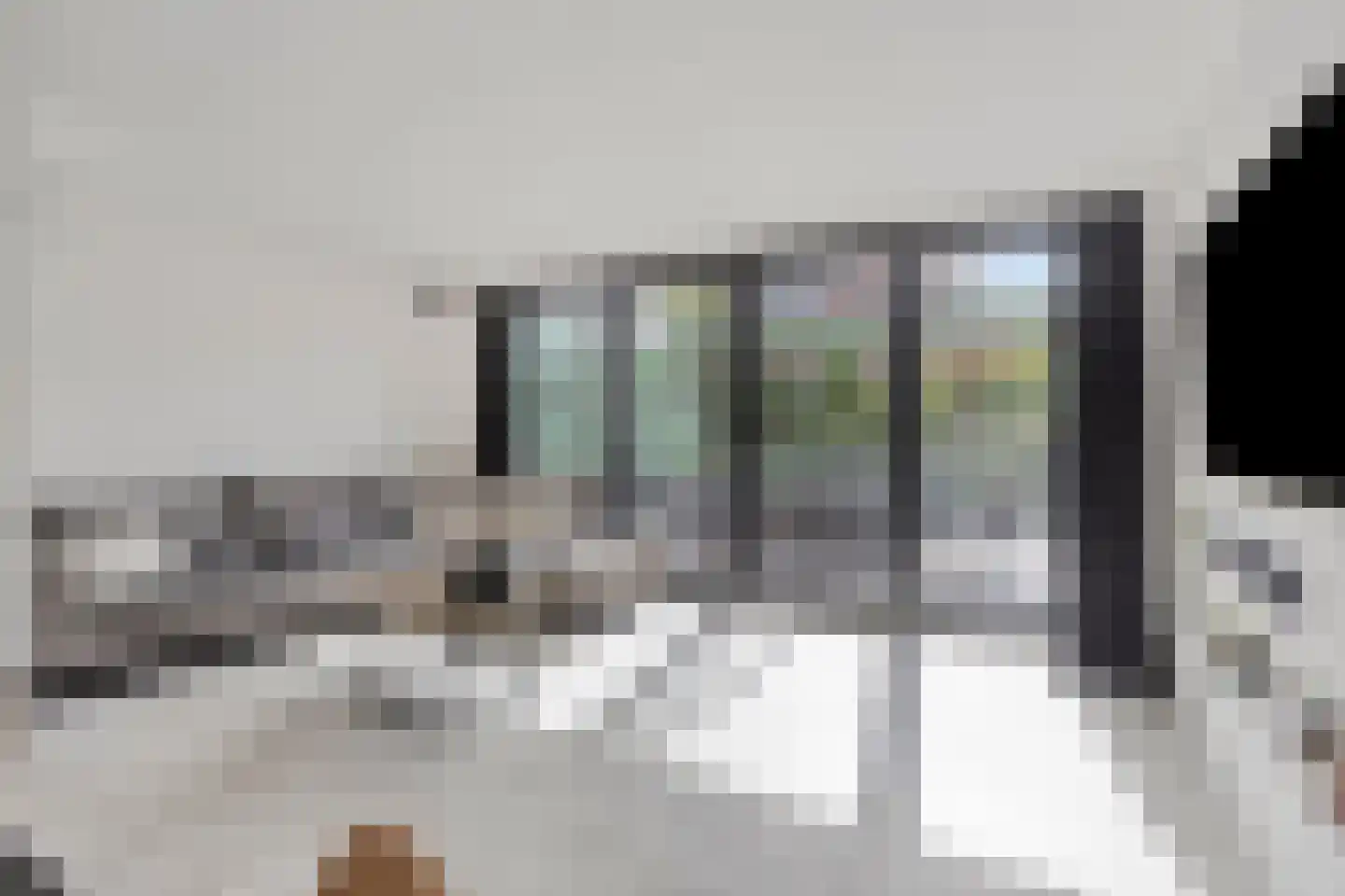 Diopter 198 Amsterdam thumbnail 9