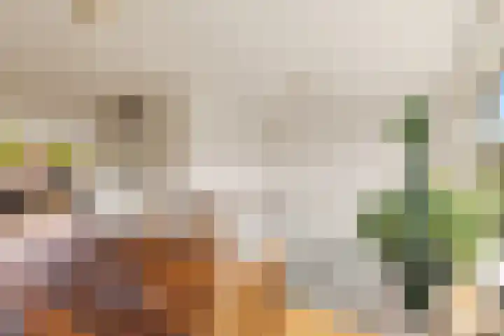 Diopter 202 Amsterdam thumbnail 10