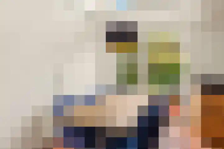 Diopter 202 Amsterdam thumbnail 12