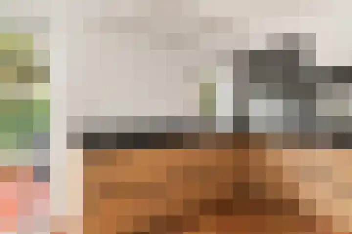 Diopter 202 Amsterdam thumbnail 14