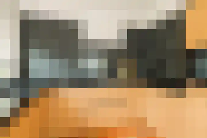 Diopter 202 Amsterdam thumbnail 15