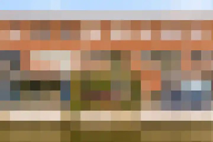 Diopter 202 Amsterdam thumbnail 22
