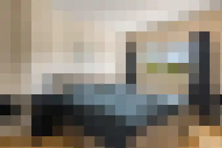 Diopter 202 Amsterdam thumbnail 24