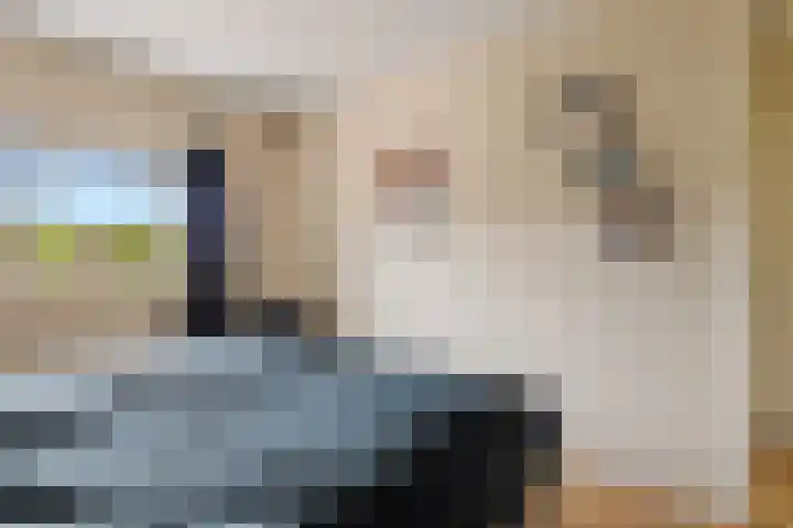 Diopter 202 Amsterdam thumbnail 25
