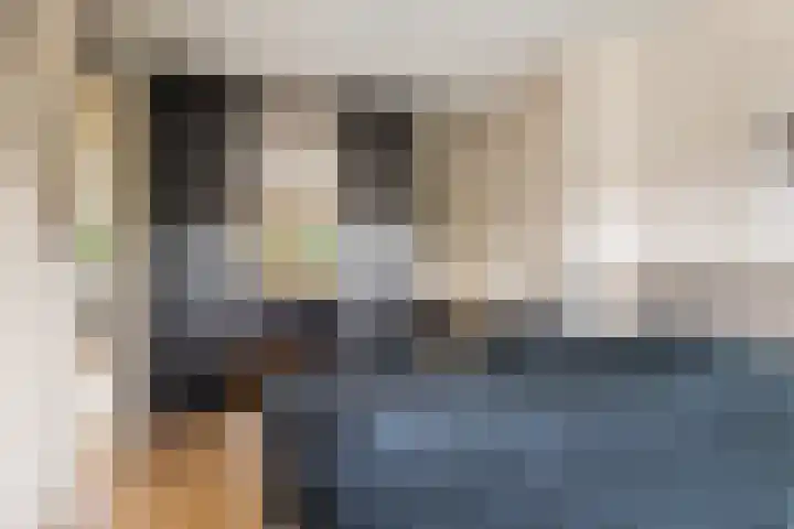 Diopter 202 Amsterdam thumbnail 26