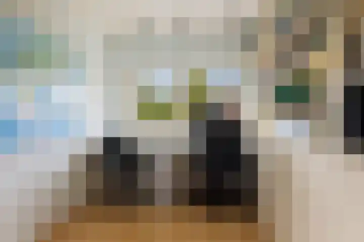 Diopter 202 Amsterdam thumbnail 27