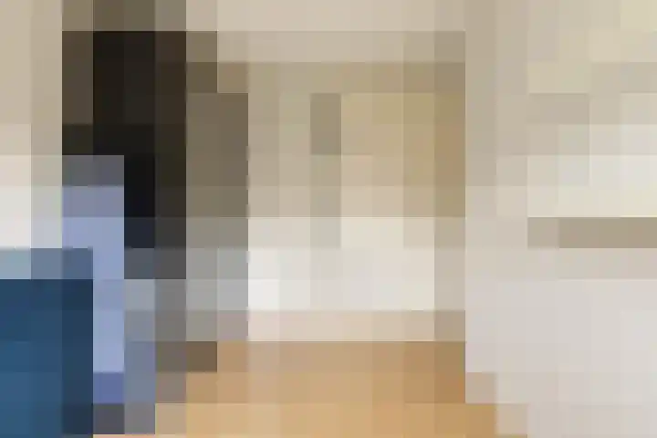 Diopter 202 Amsterdam thumbnail 29