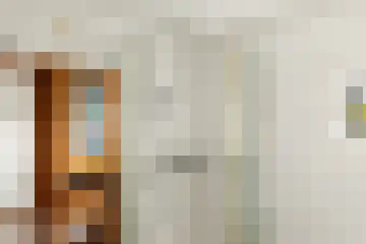 Diopter 202 Amsterdam thumbnail 32