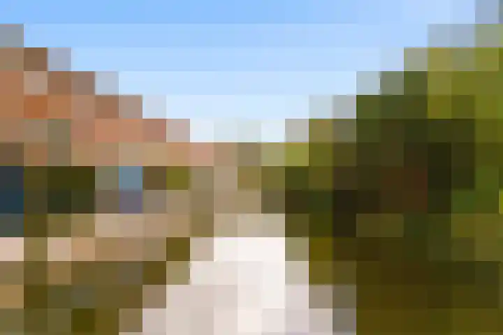 Diopter 202 Amsterdam thumbnail 34