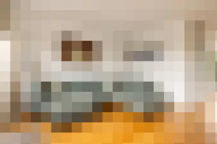 Diopter 202 Amsterdam thumbnail 5