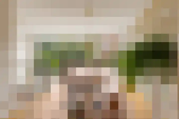 Diopter 202 Amsterdam thumbnail 8