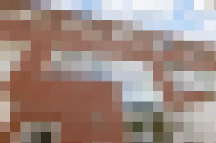 Diopter 228 Amsterdam thumbnail 10