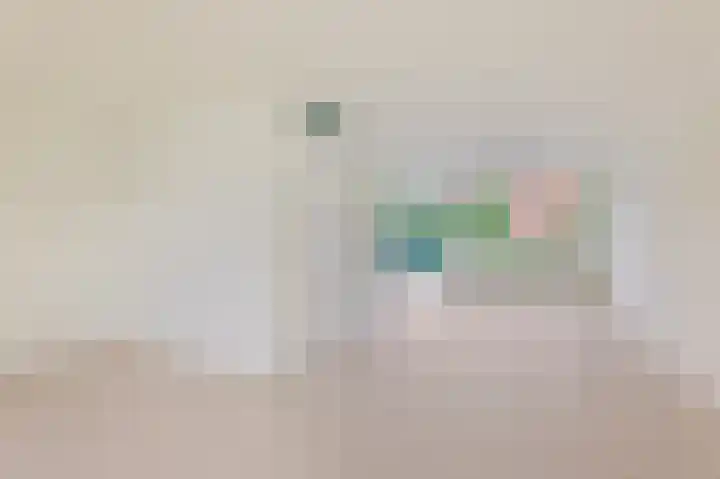 Diopter 228 Amsterdam thumbnail 11