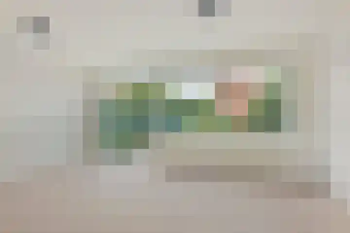 Diopter 228 Amsterdam thumbnail 13