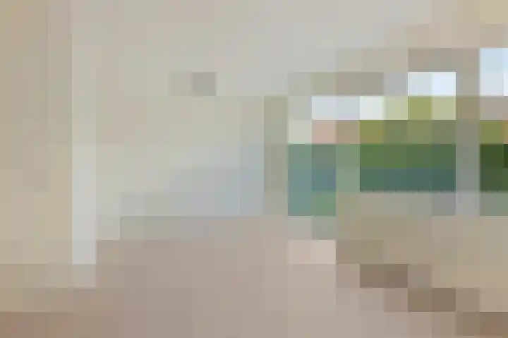 Diopter 228 Amsterdam thumbnail 14
