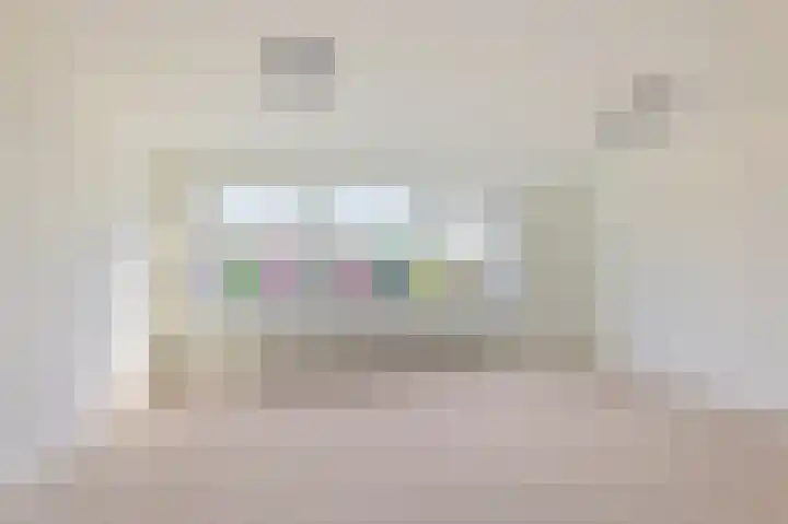 Diopter 228 Amsterdam thumbnail 15