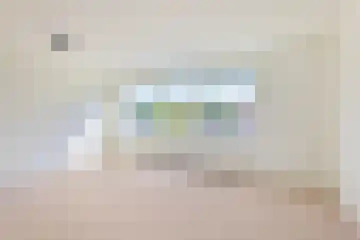 Diopter 228 Amsterdam thumbnail 16