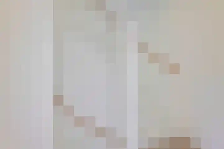 Diopter 228 Amsterdam thumbnail 18