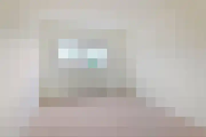 Diopter 228 Amsterdam thumbnail 19