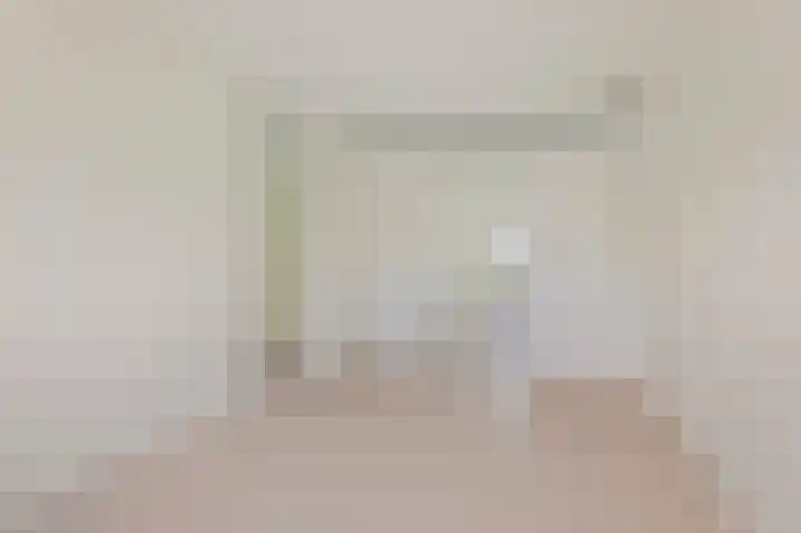 Diopter 228 Amsterdam thumbnail 20