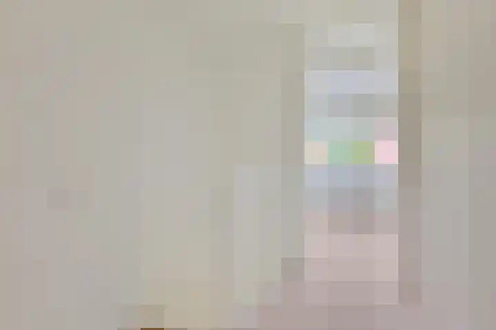 Diopter 228 Amsterdam thumbnail 21