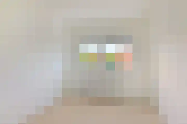 Diopter 228 Amsterdam thumbnail 22