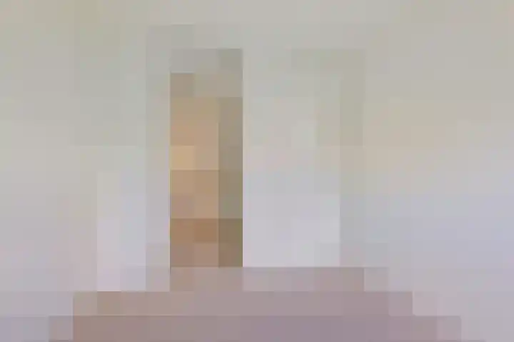 Diopter 228 Amsterdam thumbnail 23