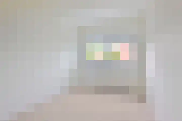 Diopter 228 Amsterdam thumbnail 24
