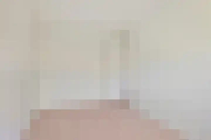 Diopter 228 Amsterdam thumbnail 25