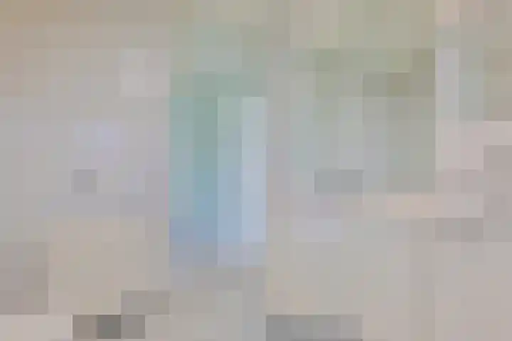 Diopter 228 Amsterdam thumbnail 26