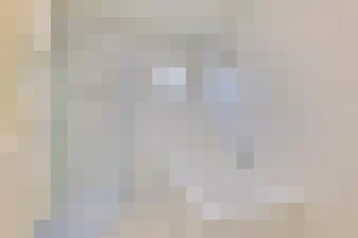 Diopter 228 Amsterdam thumbnail 27
