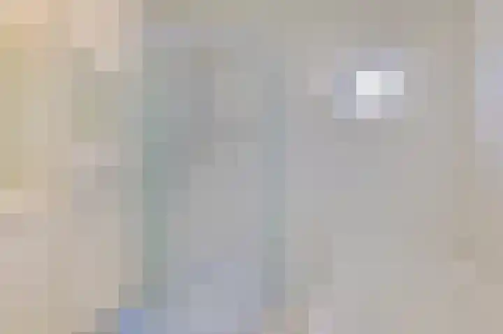 Diopter 228 Amsterdam thumbnail 28
