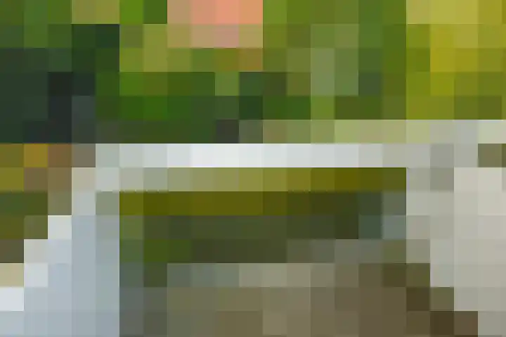 Diopter 228 Amsterdam thumbnail 30