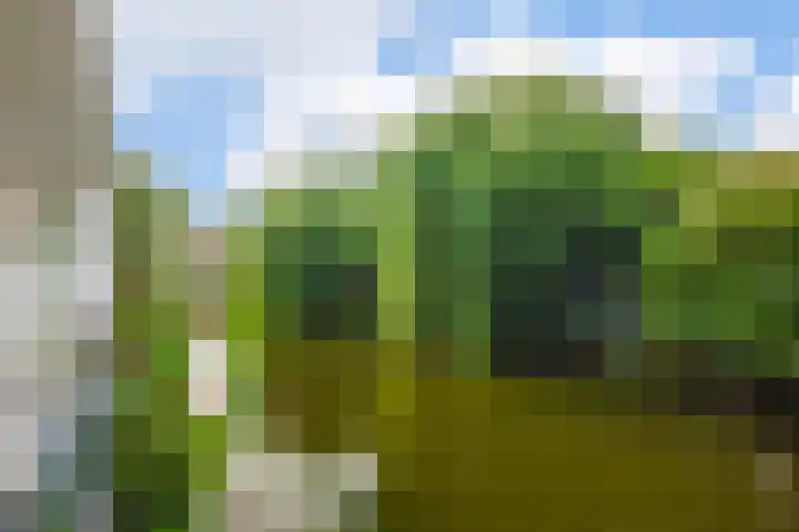 Diopter 228 Amsterdam thumbnail 32