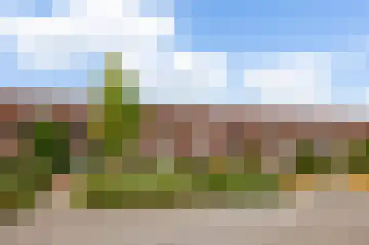 Diopter 228 Amsterdam thumbnail 33