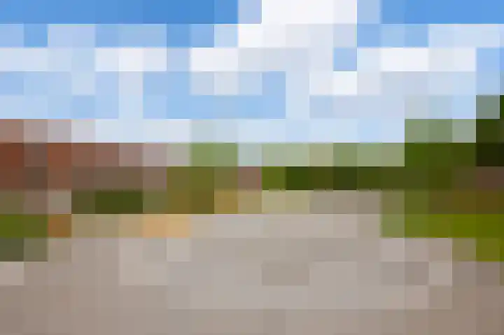 Diopter 228 Amsterdam thumbnail 34