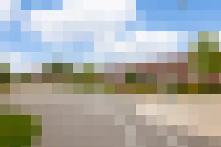 Diopter 228 Amsterdam thumbnail 35