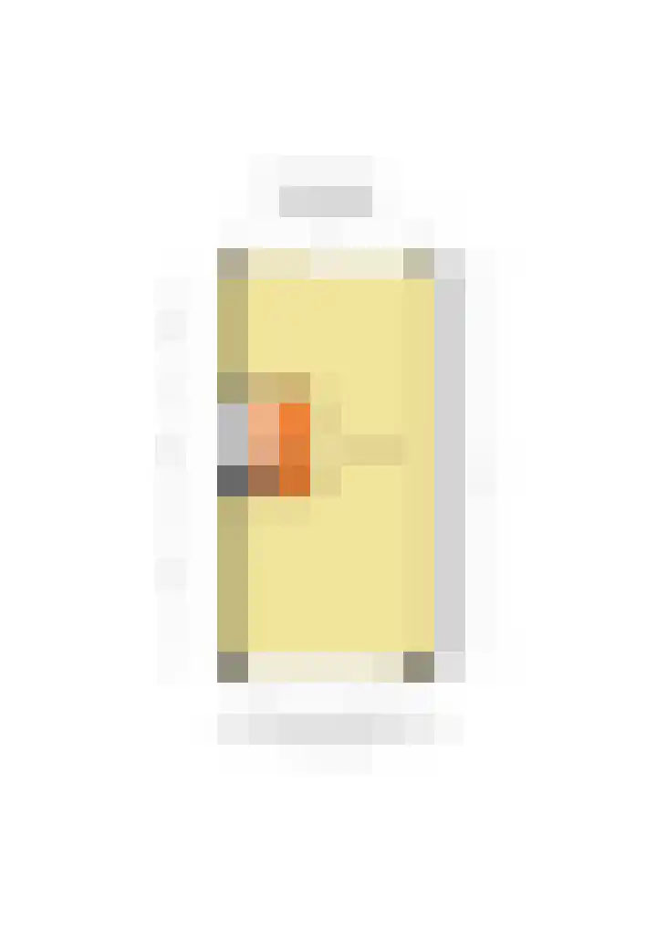 Diopter 228 Amsterdam thumbnail 37
