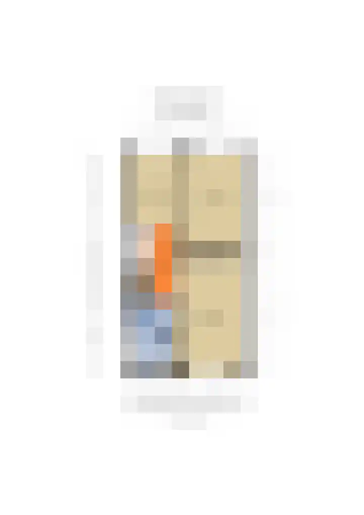 Diopter 228 Amsterdam thumbnail 38
