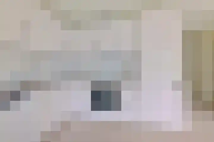 Diopter 228 Amsterdam thumbnail 4