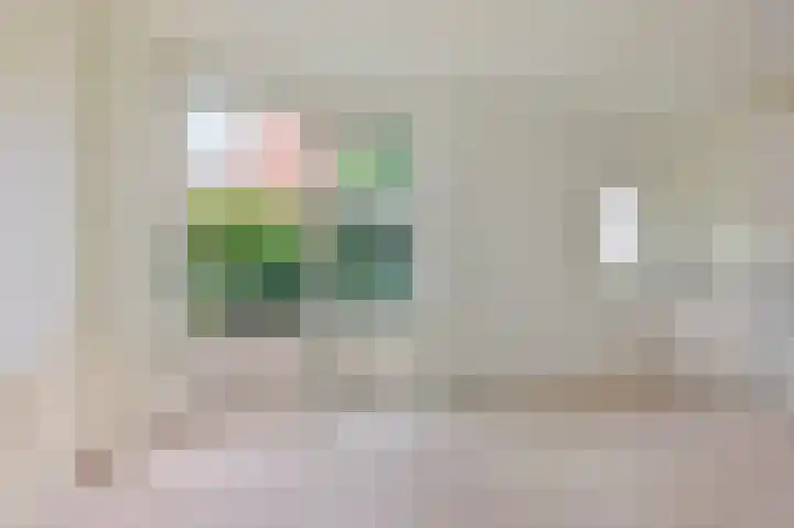 Diopter 228 Amsterdam thumbnail 5