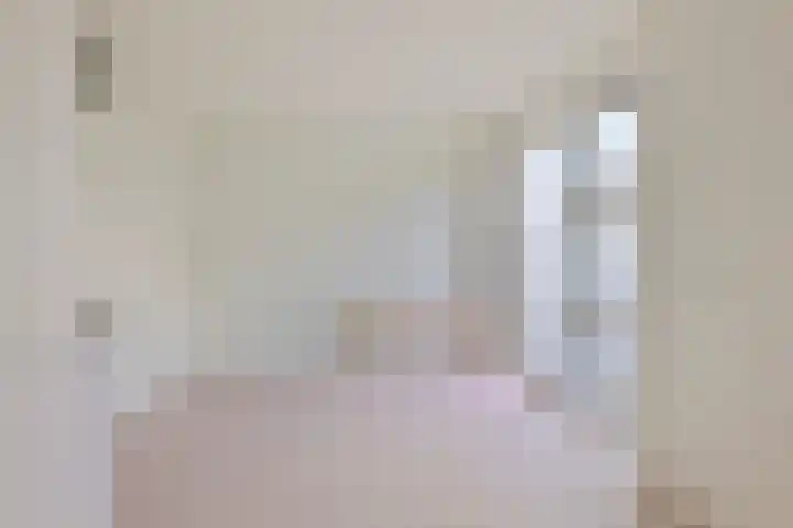 Diopter 228 Amsterdam thumbnail 6