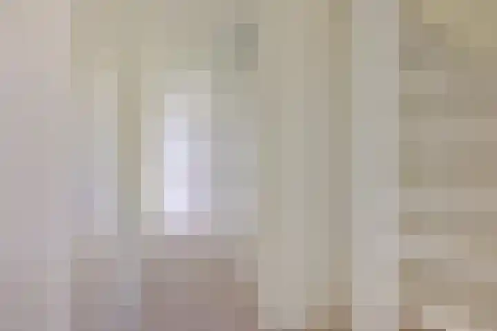 Diopter 228 Amsterdam thumbnail 7