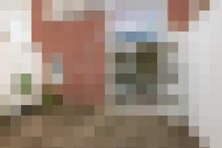 Diopter 228 Amsterdam thumbnail 9