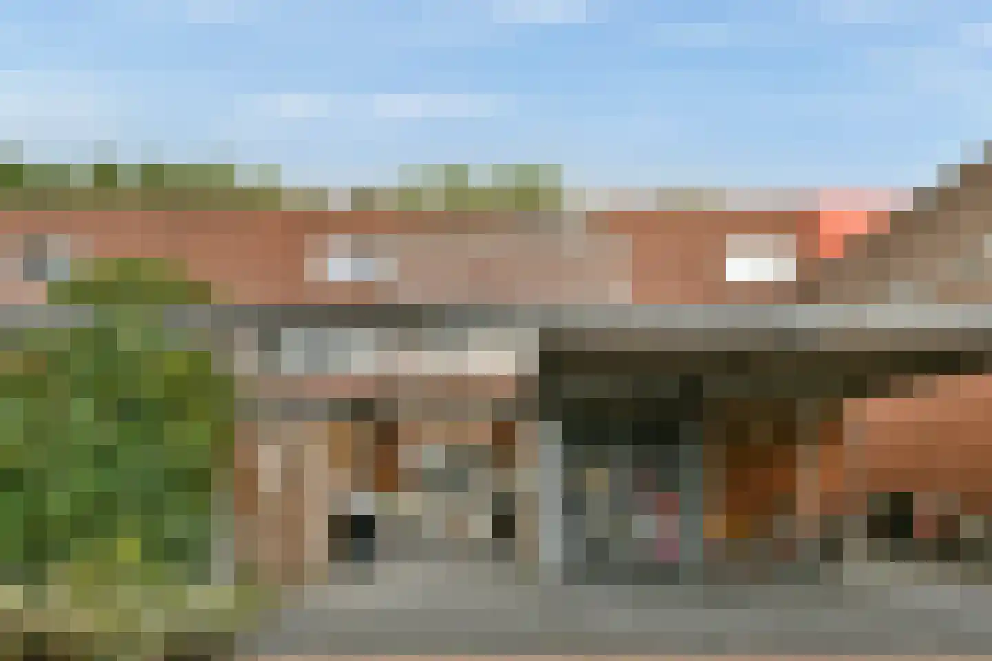 Diopter 52 Amsterdam