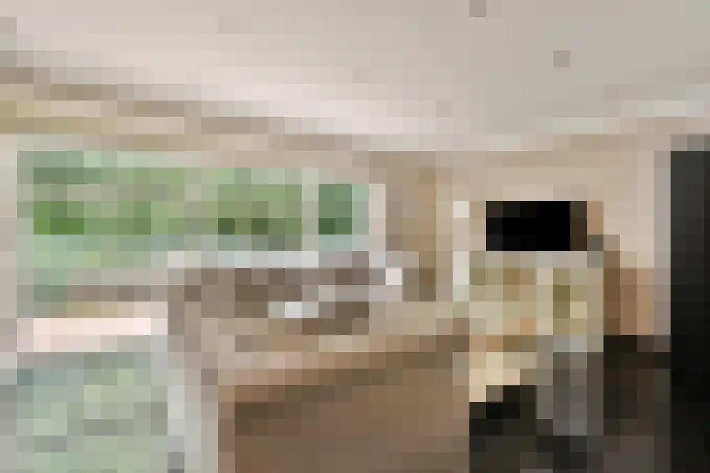 Diopter 52 Amsterdam thumbnail 10