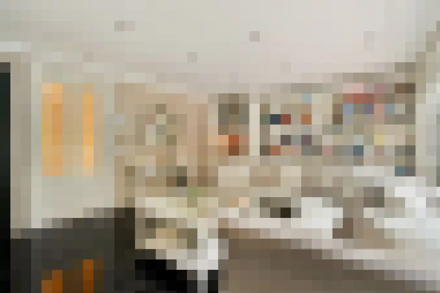 Diopter 52 Amsterdam thumbnail 11