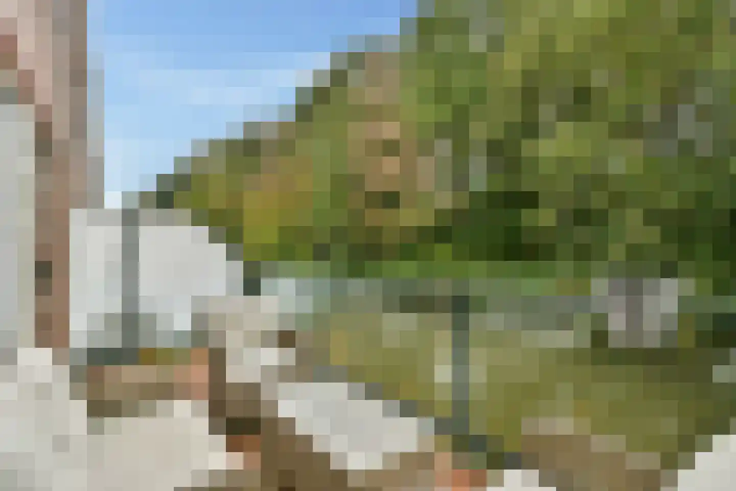 Diopter 52 Amsterdam thumbnail 15