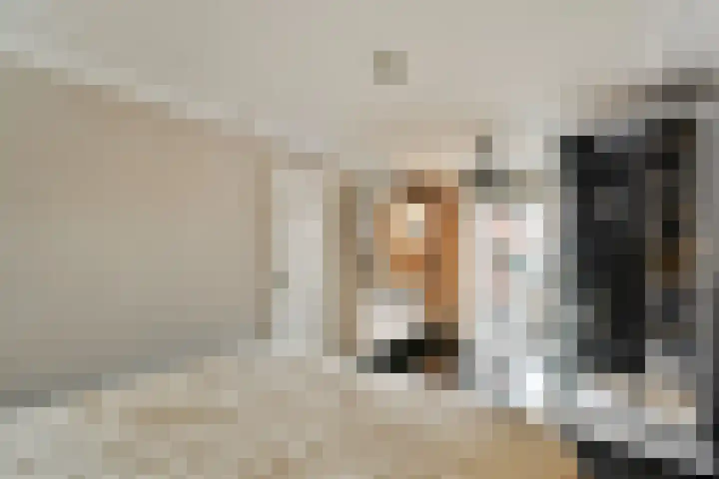 Diopter 52 Amsterdam thumbnail 16